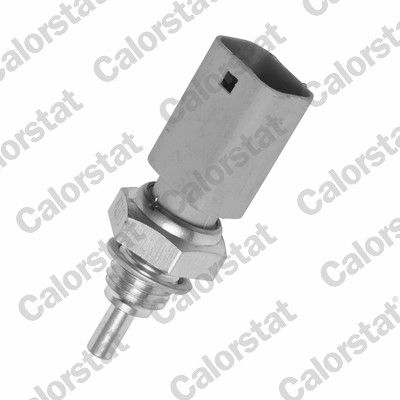 Sensor, Kühlmitteltemperatur
