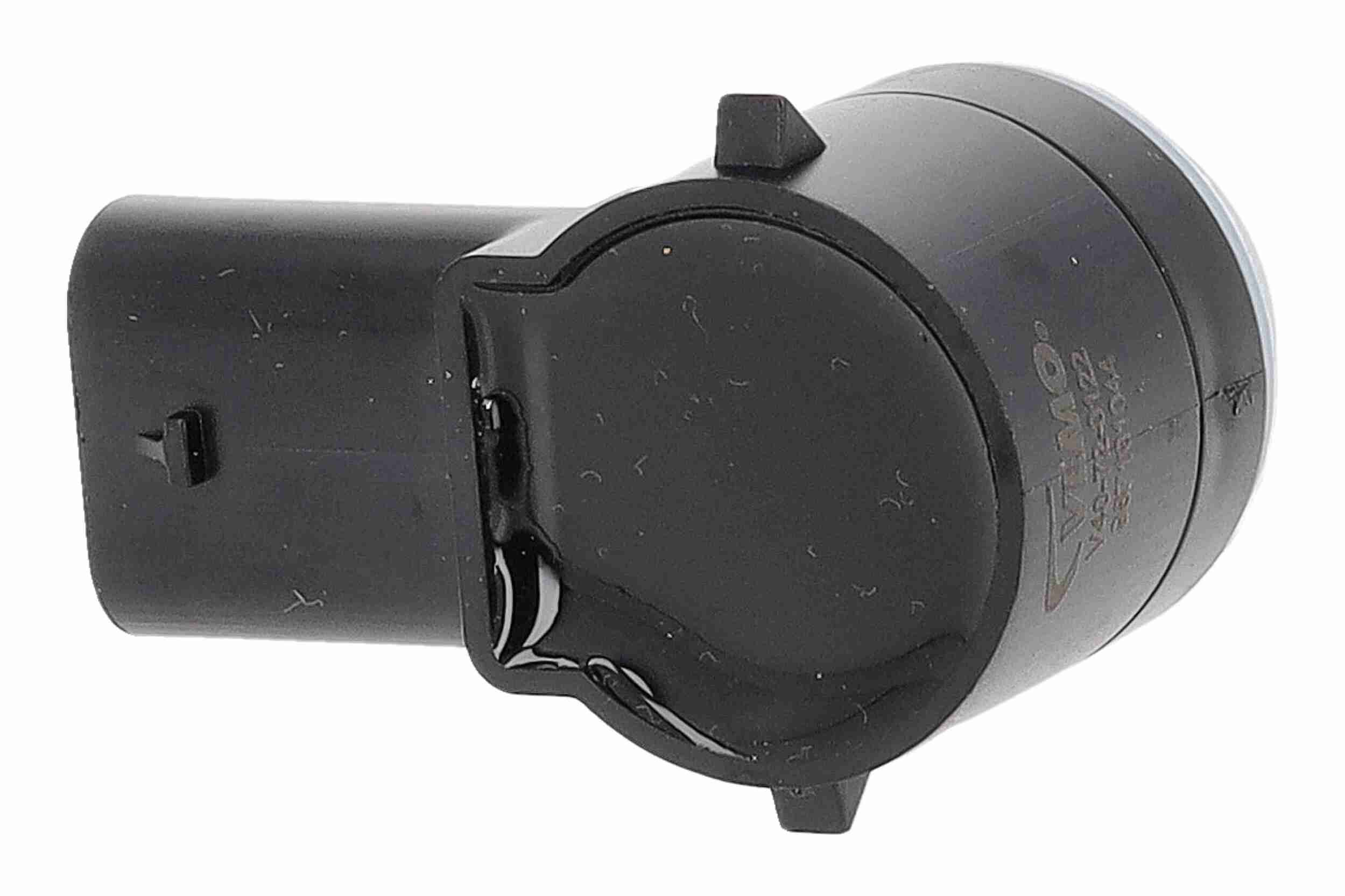 Sensor, Einparkhilfe