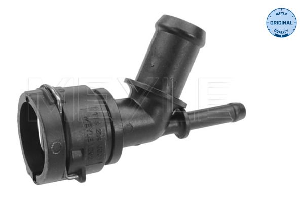 MEYLE 114 239 0001 Coolant Pipe