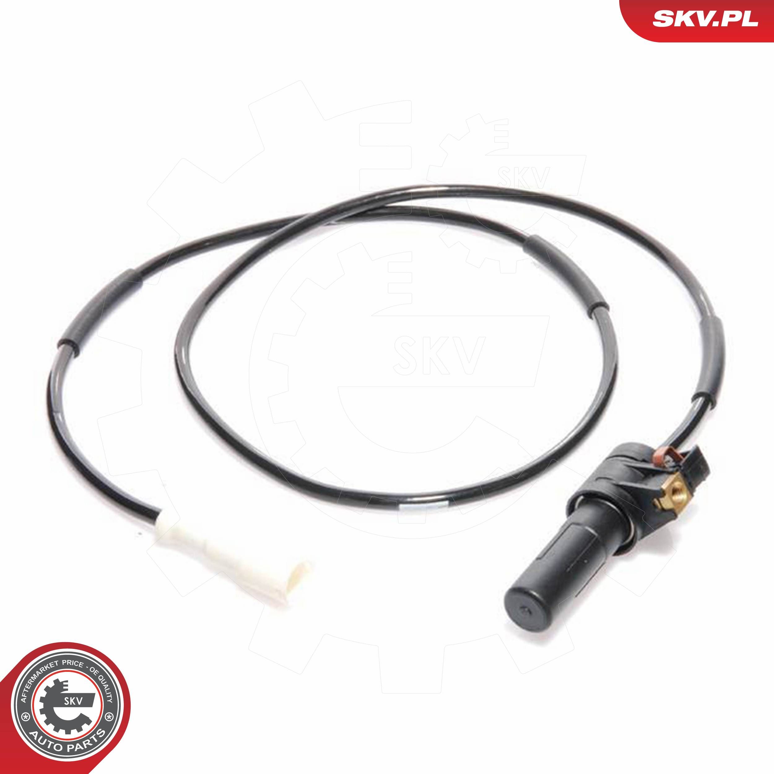 ESEN SKV 06SKV050 - Sensor, Raddrehzahl