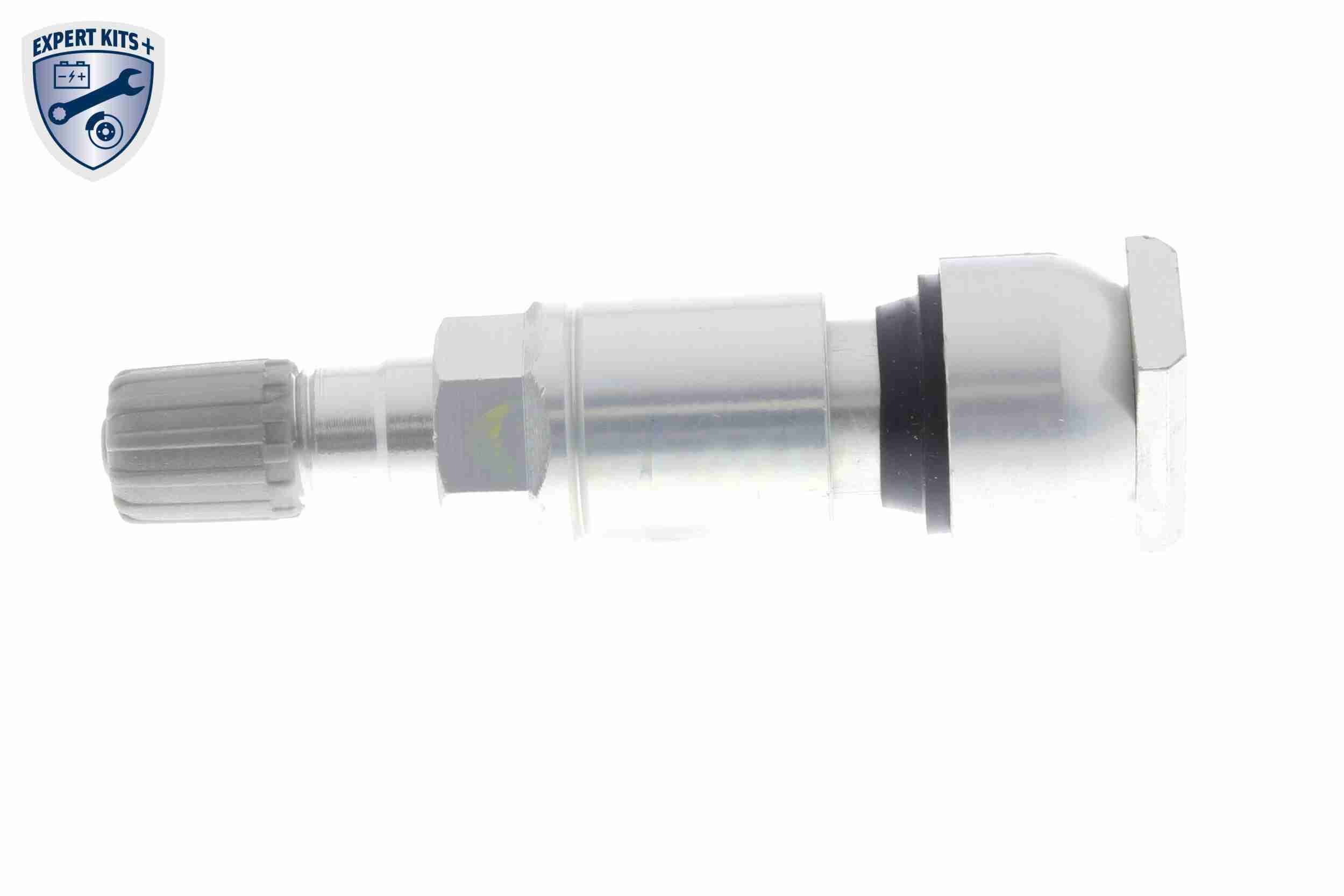 Reparatursatz, Radsensor (Reifendruck-Kontrollsys.)