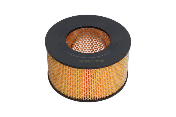 Air Filter TA-1274