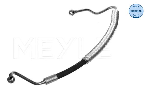MEYLE 359 202 0002 Hydraulic Hose, steering