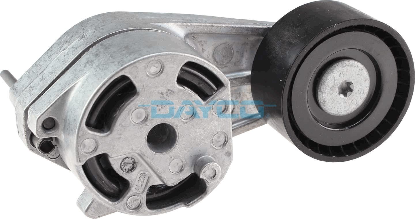 AUTOMATIC BELT TENSIONER  APV3706 - TecDoc 1