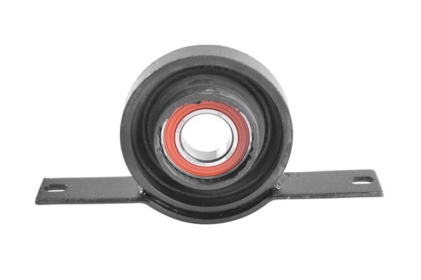 Lagerung, Gelenkwelle