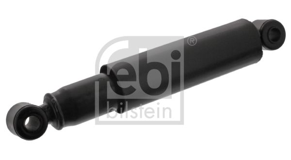 20449 FEBI BILSTEIN lengéscsillapító