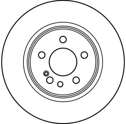 0161df2596_1.JPG