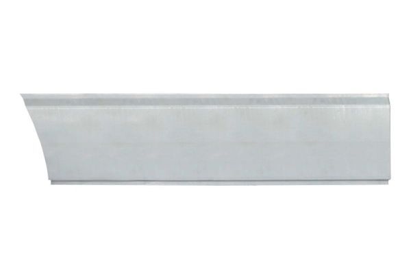 Innenkotfl&uuml;gel