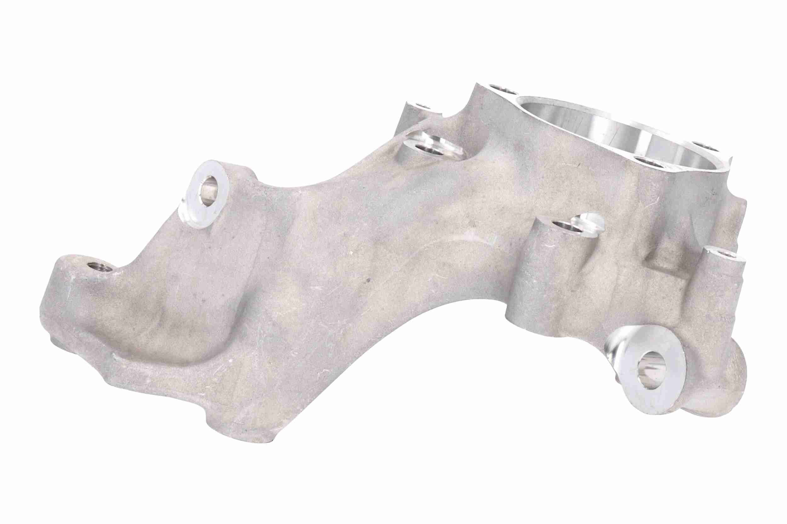 Achsschenkel, Radaufh&auml;ngung