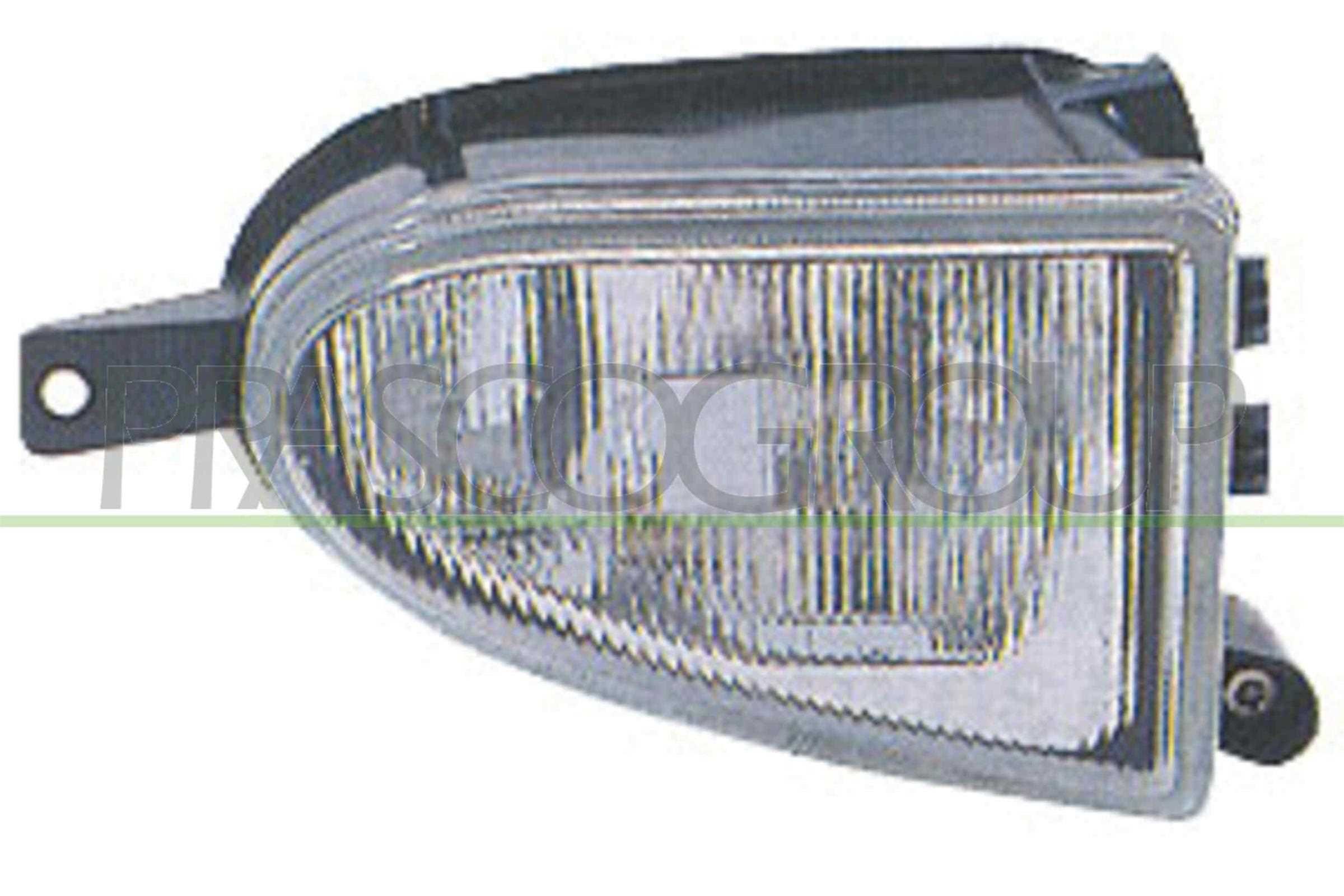 FD0764413 PRASCO ködlámpa