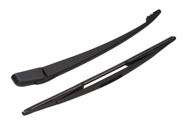 MAXGEAR 39-0205 Wiper Arm, window cleaning