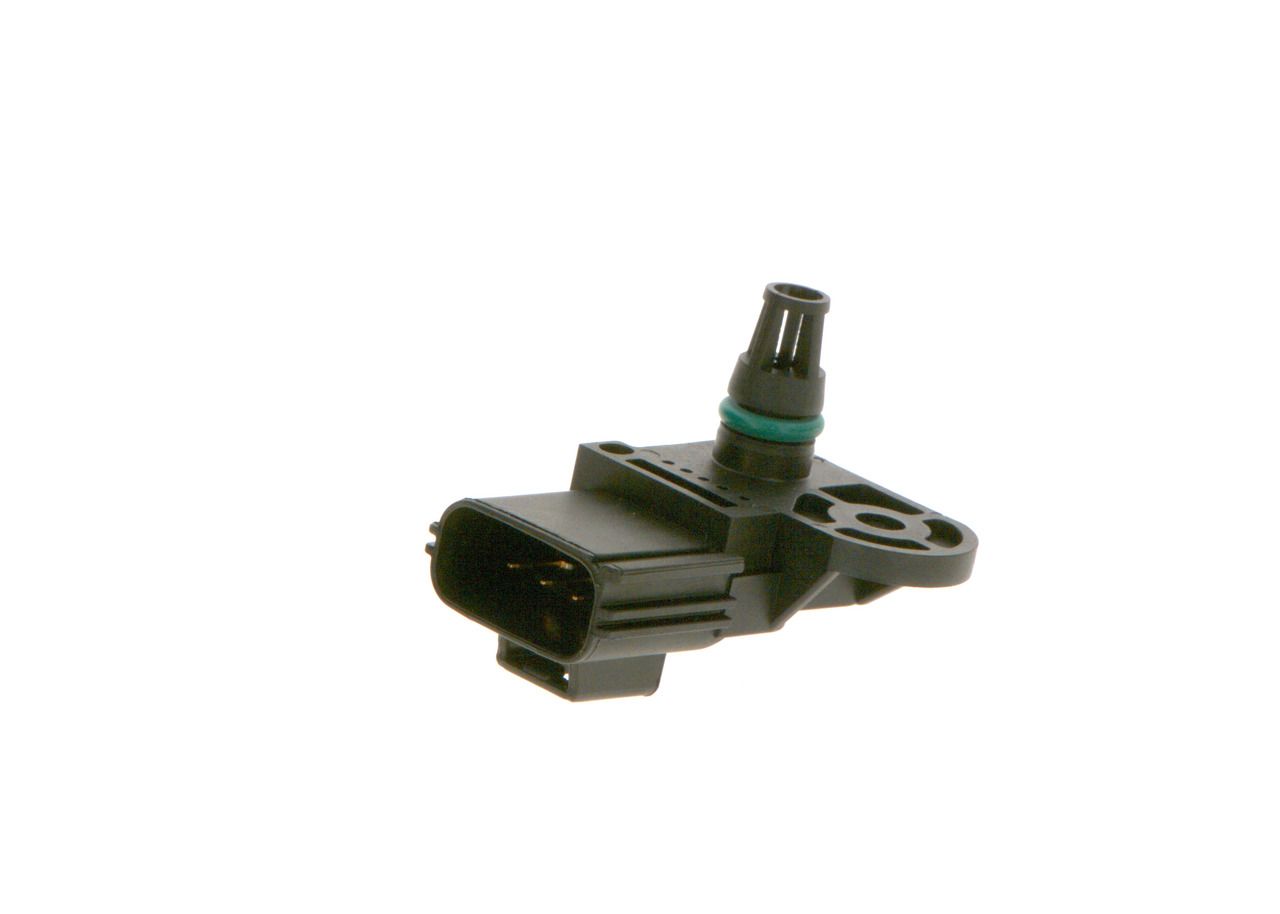 BOSCH 0 261 230 180 Sensor, intake manifold pressure