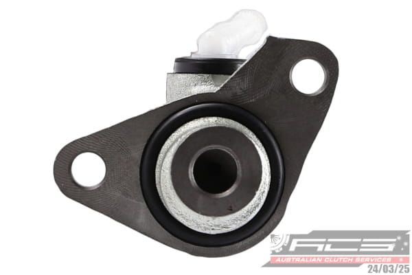 CLUTCH M/CYL ALFA ROMEO 19.05mm (3/4) - TecDoc 2