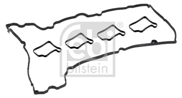 184276 FEBI BILSTEIN tömítéskészlet, szelepfedél