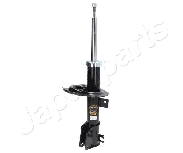 MM-00177 JAPANPARTS lengéscsillapító