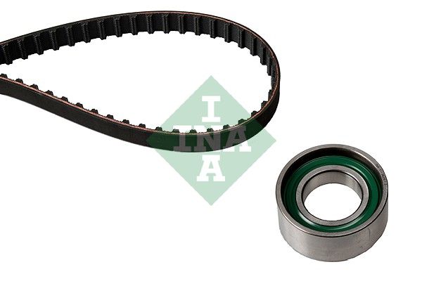 Timing Belt Kit 530 0009 10