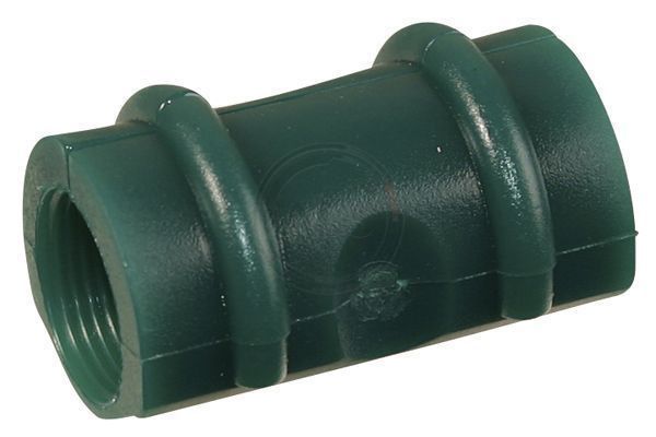 Lagerbuchse, Stabilisator