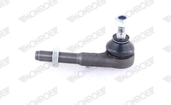 Tie Rod End L28103