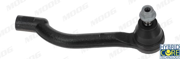 Tie Rod End NI-ES-7225