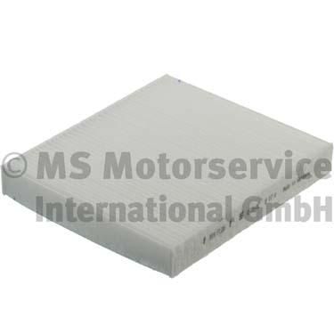 Filter, cabin air 50014580