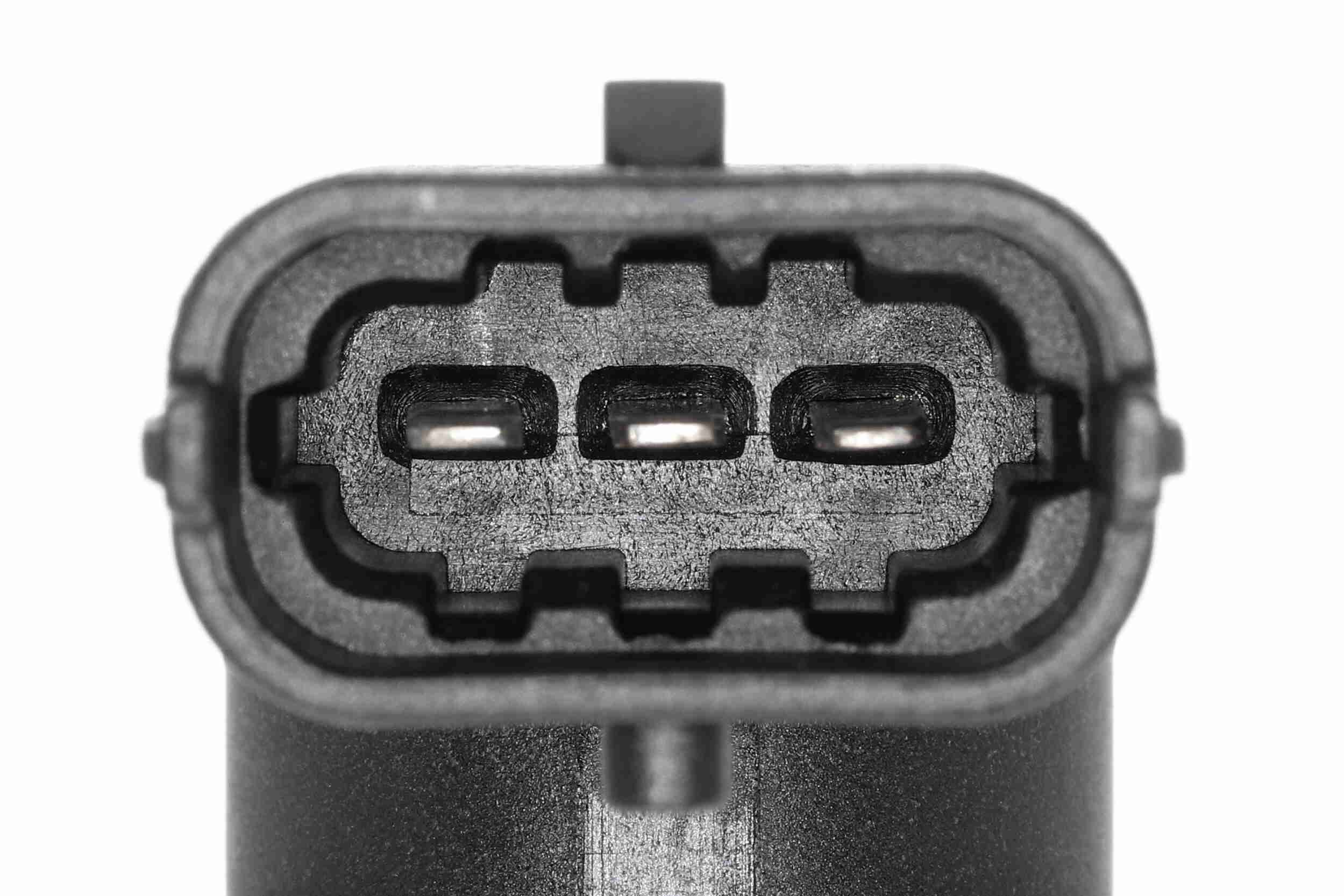 Sensor, Zündimpuls Sensor, Zündimpuls