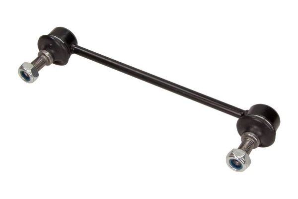 72-1437 MAXGEAR Rúd/kar, stabilizátor