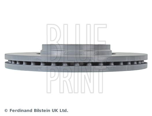 Bremsscheibe Bremsscheibe