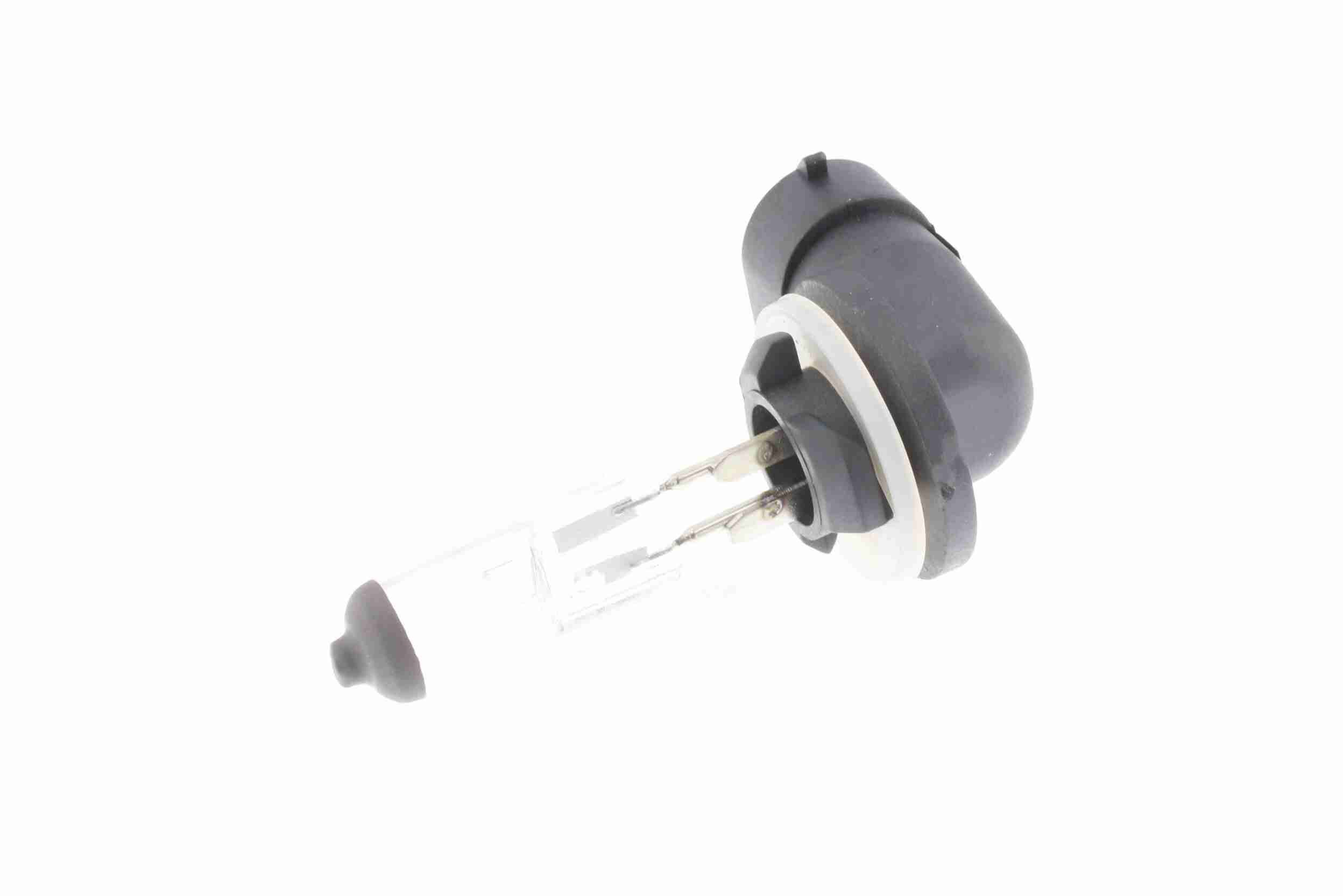 Gl&uuml;hlampe, Nebelscheinwerfer