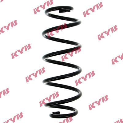 KYB-RA7104-400-01.JPG