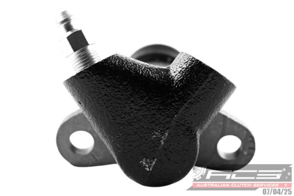 CLUTCH S/CYL MITSUBISHI 19.05mm (3/4) - TecDoc 2