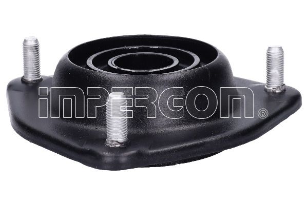 Federbeinstützlager