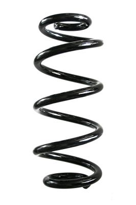Spidan 88347 Fahrwerksfeder