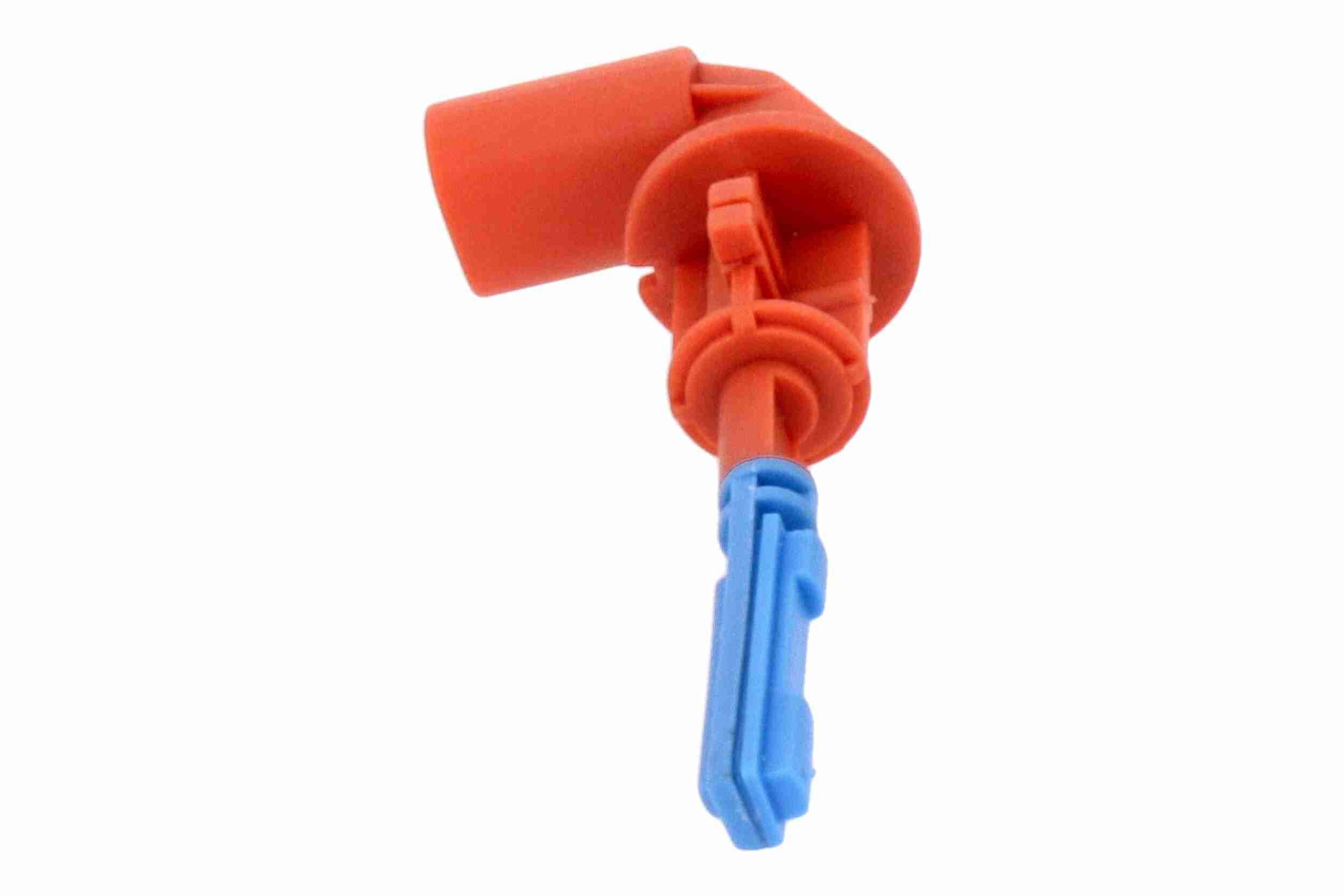 Sensor, Kühlmittelstand Sensor, Kühlmittelstand