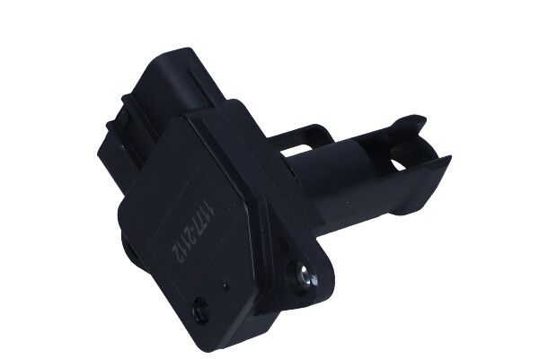 Luftmassenmesser Luftmassenmesser