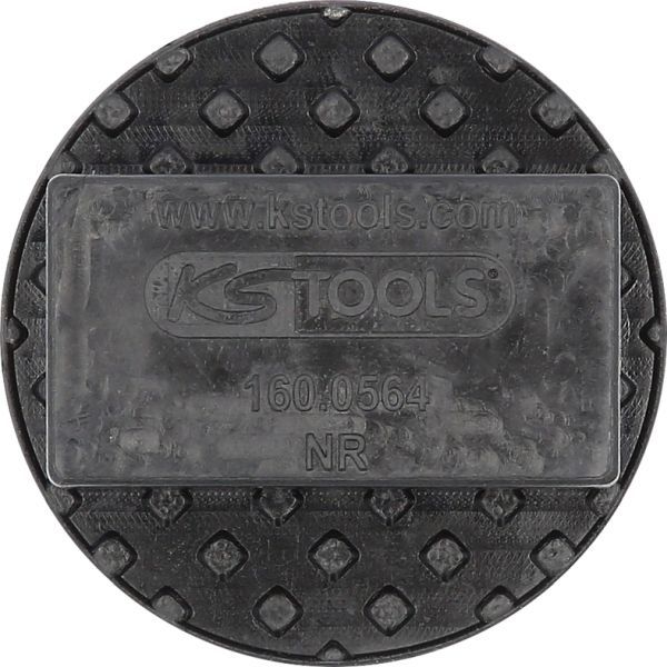 Photo produit