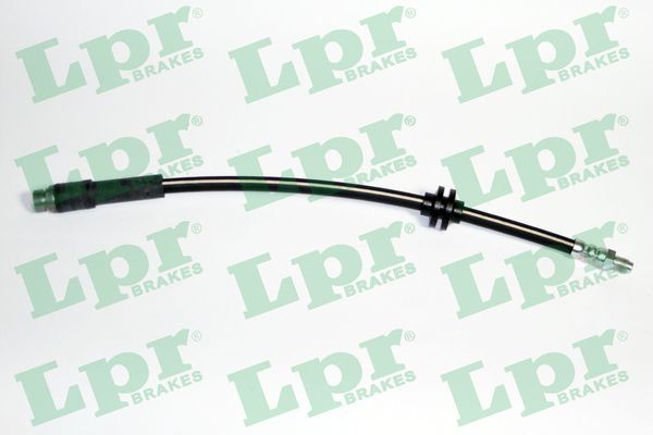 Brake Hose 6T48040