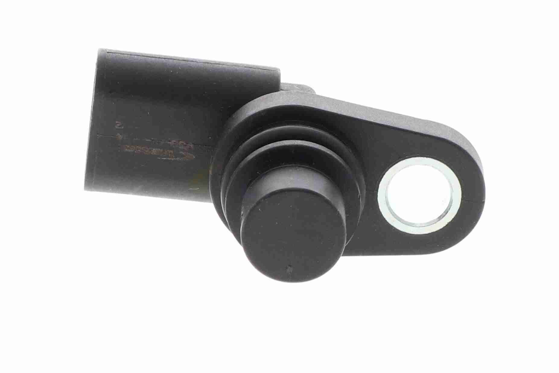 Sensor, Nockenwellenposition