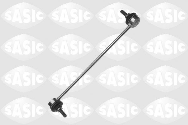 Link/Coupling Rod, stabiliser bar 2306025