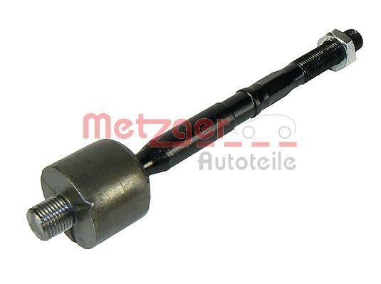 51023318 METZGER COMPETENCE KIT axiális csukló, vezetőkar