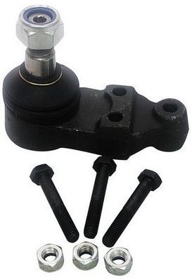 Ball Joint D110165