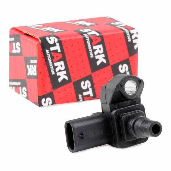 STARK SKSI-0840018 Air Pressure Sensor, altitude adaption