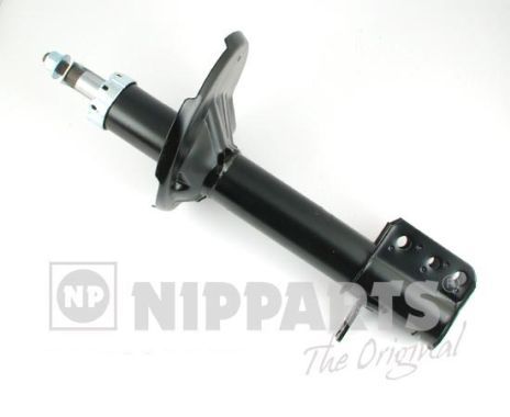 N5523014G NIPPARTS lengéscsillapító