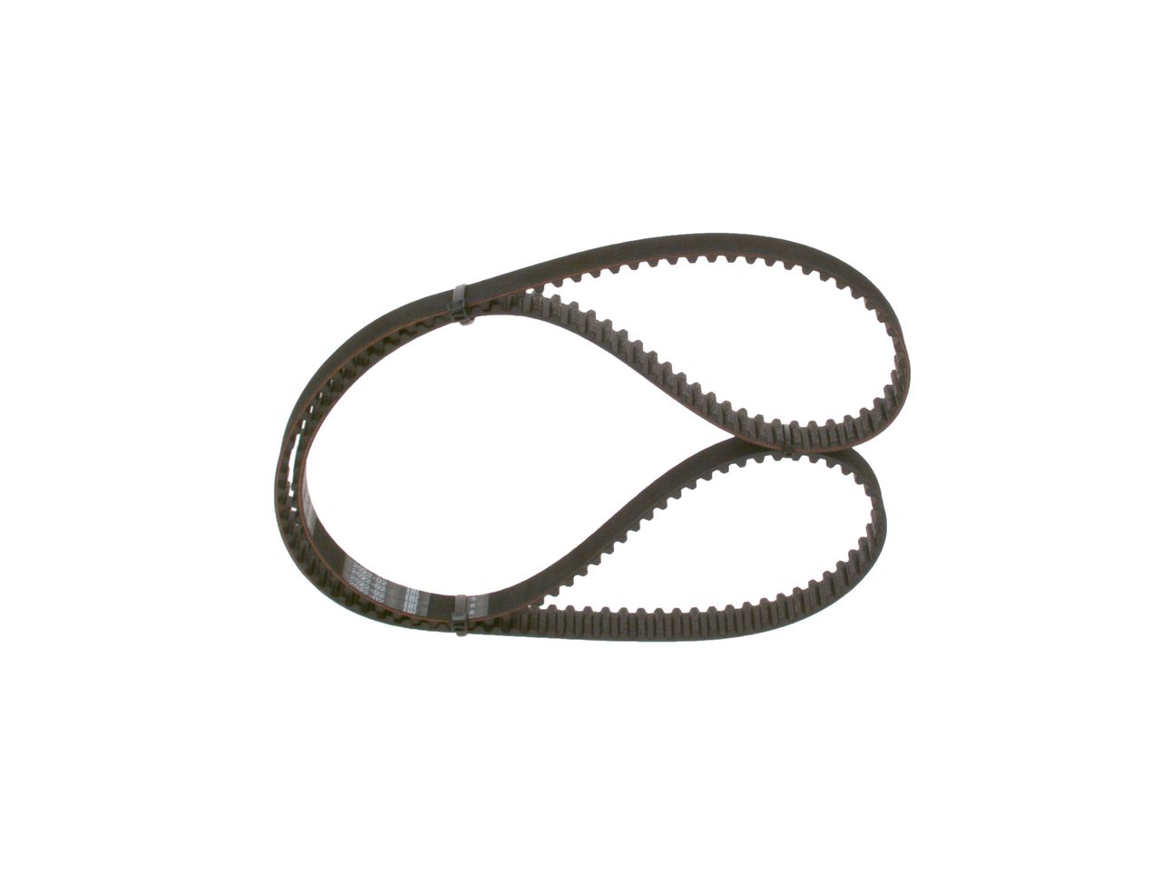 Timing Belt 1 987 949 171