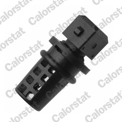 Sensor, Ansauglufttemperatur