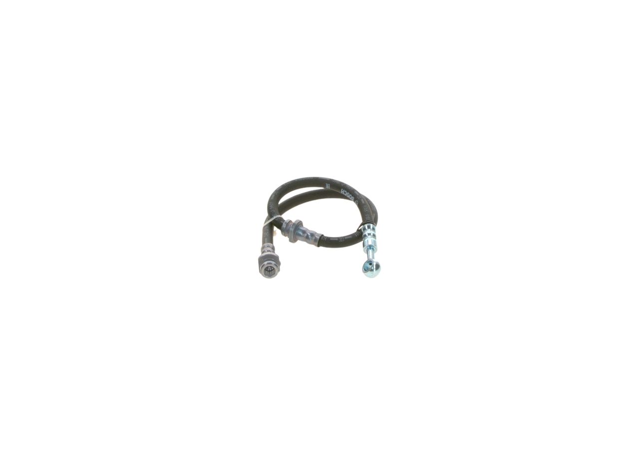 BRP BRH611173 Brake Hose