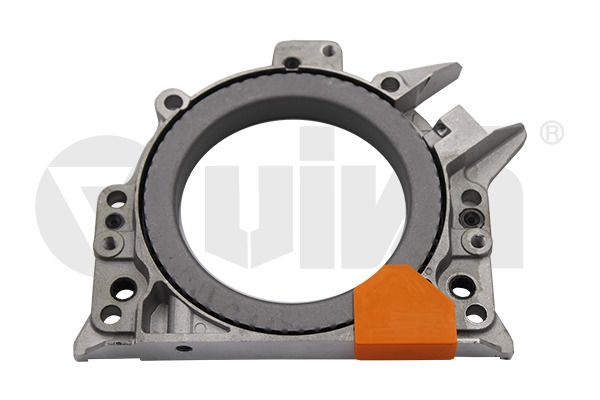 vika 11030345701 - Wellendichtring, Kurbelwelle