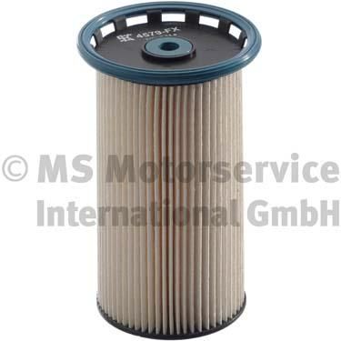 Fuel Filter 50014579