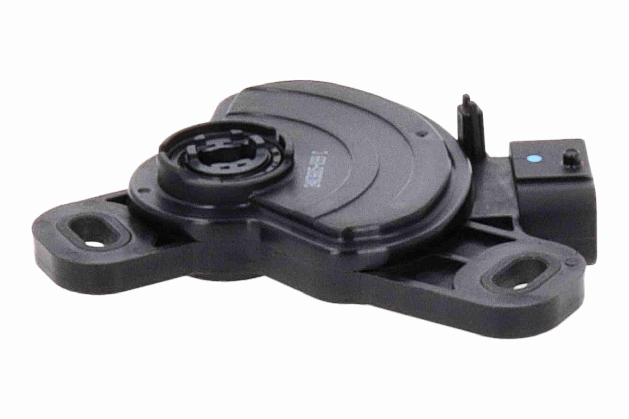 Sensor, Neutralstellung (Automatikgetriebe)