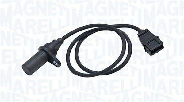 Sensor, crankshaft pulse 111040211101