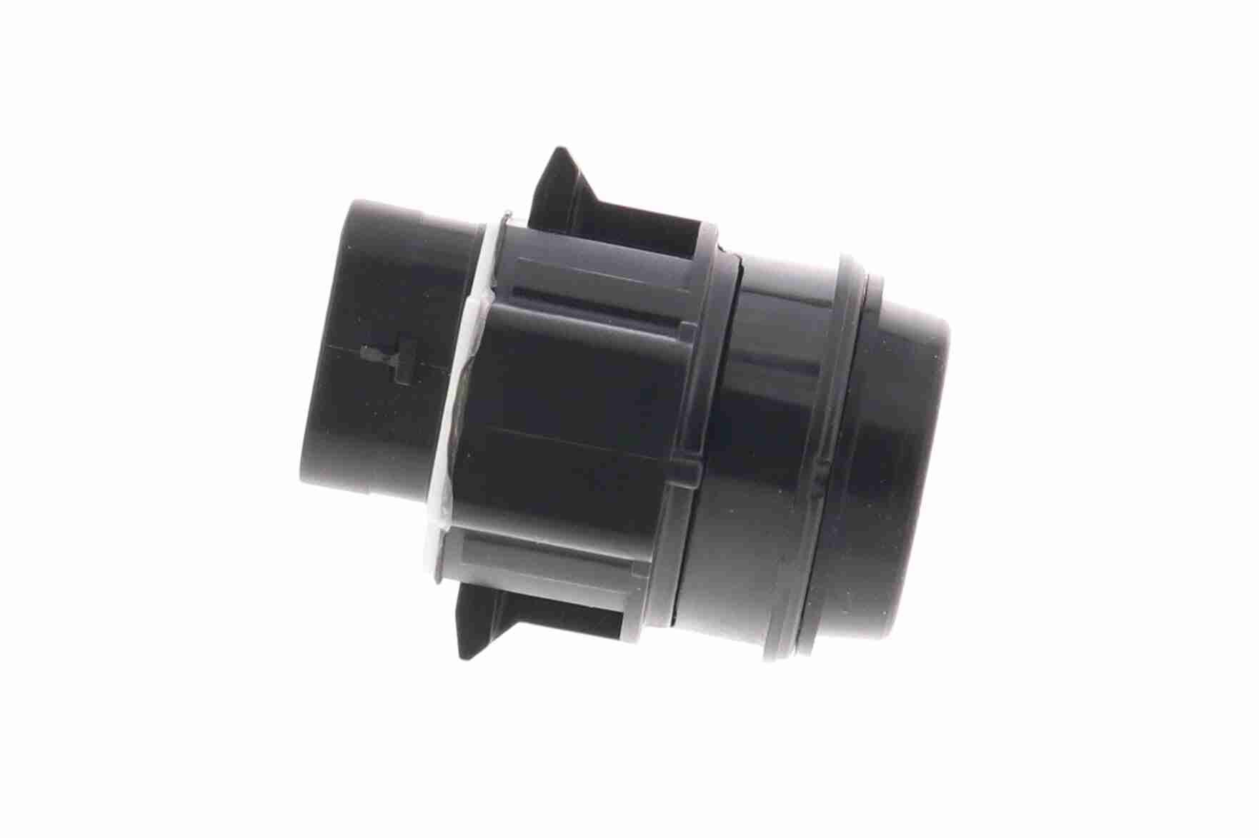 Sensor, Einparkhilfe
